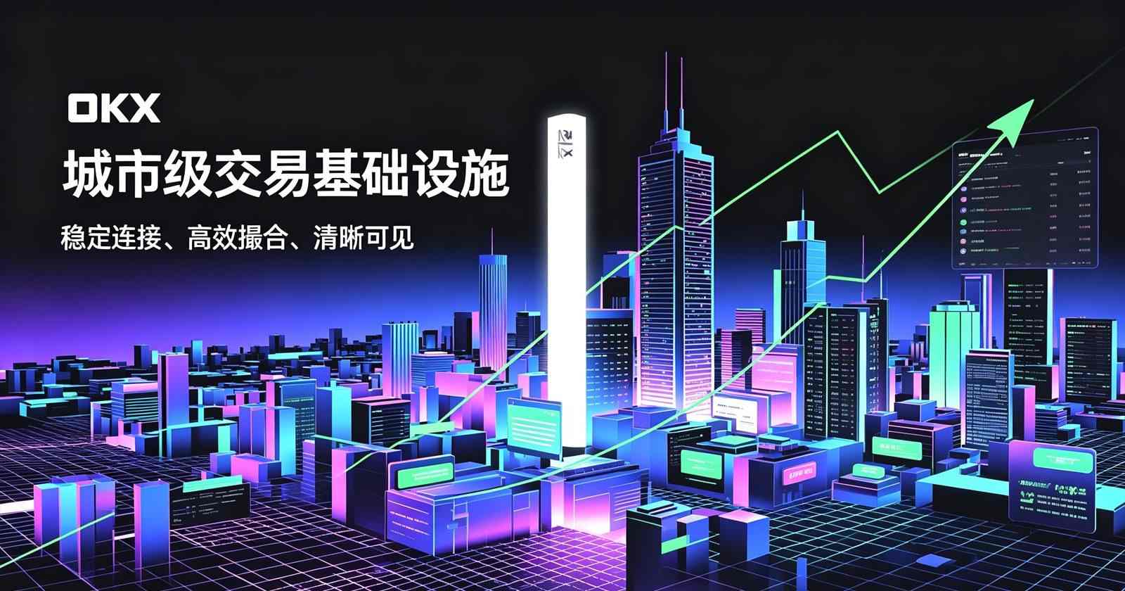 欧交易所平台app 客服与帮助界面