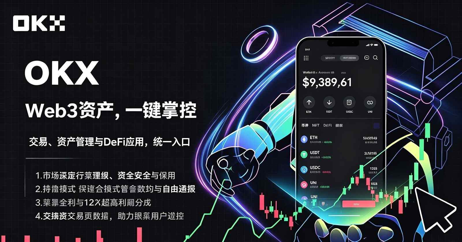 欧交易所平台app 安装流程示意图