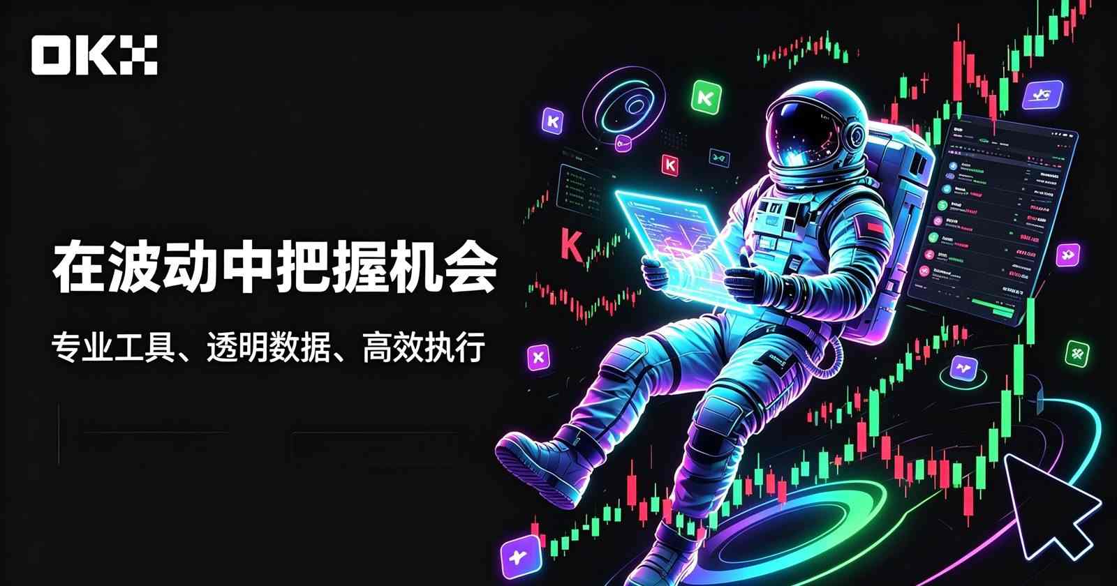 欧交易所平台app 首页行情界面